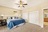7833 Burley Ct - Photo 27
