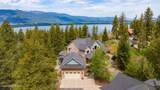 645 Eagle Crest Dr - Photo 1