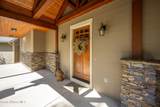 645 Eagle Crest Dr - Photo 10