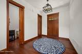 645 Eagle Crest Dr - Photo 12