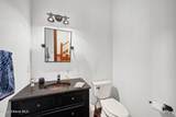 645 Eagle Crest Dr - Photo 13