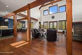 645 Eagle Crest Dr - Photo 14