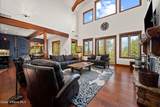 645 Eagle Crest Dr - Photo 15