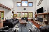 645 Eagle Crest Dr - Photo 16