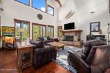 645 Eagle Crest Dr - Photo 17