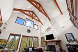 645 Eagle Crest Dr - Photo 18