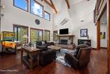 645 Eagle Crest Dr - Photo 19