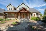 645 Eagle Crest Dr - Photo 2