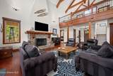 645 Eagle Crest Dr - Photo 20