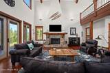 645 Eagle Crest Dr - Photo 21