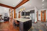 645 Eagle Crest Dr - Photo 24