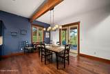 645 Eagle Crest Dr - Photo 28