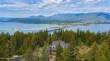 645 Eagle Crest Dr - Photo 3