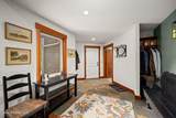 645 Eagle Crest Dr - Photo 30