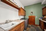 645 Eagle Crest Dr - Photo 31