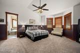 645 Eagle Crest Dr - Photo 32