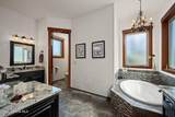 645 Eagle Crest Dr - Photo 33