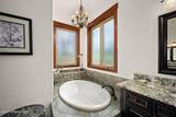 645 Eagle Crest Dr - Photo 34