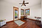 645 Eagle Crest Dr - Photo 36