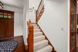 645 Eagle Crest Dr - Photo 37