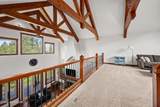 645 Eagle Crest Dr - Photo 38