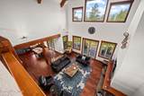 645 Eagle Crest Dr - Photo 40