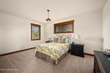 645 Eagle Crest Dr - Photo 41