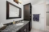 645 Eagle Crest Dr - Photo 42