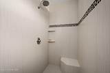 645 Eagle Crest Dr - Photo 43
