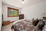 645 Eagle Crest Dr - Photo 44