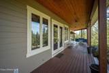 645 Eagle Crest Dr - Photo 45