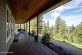 645 Eagle Crest Dr - Photo 46