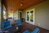 645 Eagle Crest Dr - Photo 47