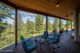 645 Eagle Crest Dr - Photo 48