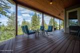 645 Eagle Crest Dr - Photo 49