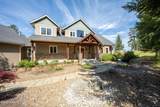 645 Eagle Crest Dr - Photo 5