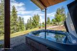 645 Eagle Crest Dr - Photo 52