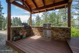 645 Eagle Crest Dr - Photo 57