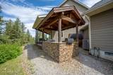 645 Eagle Crest Dr - Photo 58