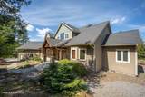 645 Eagle Crest Dr - Photo 6