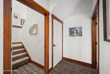 645 Eagle Crest Dr - Photo 64