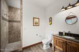 645 Eagle Crest Dr - Photo 65
