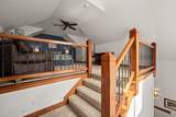 645 Eagle Crest Dr - Photo 67
