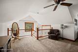 645 Eagle Crest Dr - Photo 68