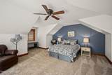 645 Eagle Crest Dr - Photo 69