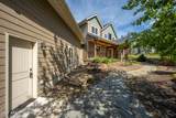 645 Eagle Crest Dr - Photo 71