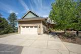 645 Eagle Crest Dr - Photo 72