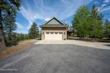 645 Eagle Crest Dr - Photo 73