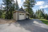 645 Eagle Crest Dr - Photo 74
