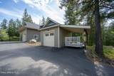 645 Eagle Crest Dr - Photo 75